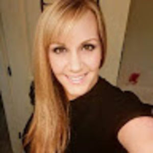 Meet your Posher, Kiesha